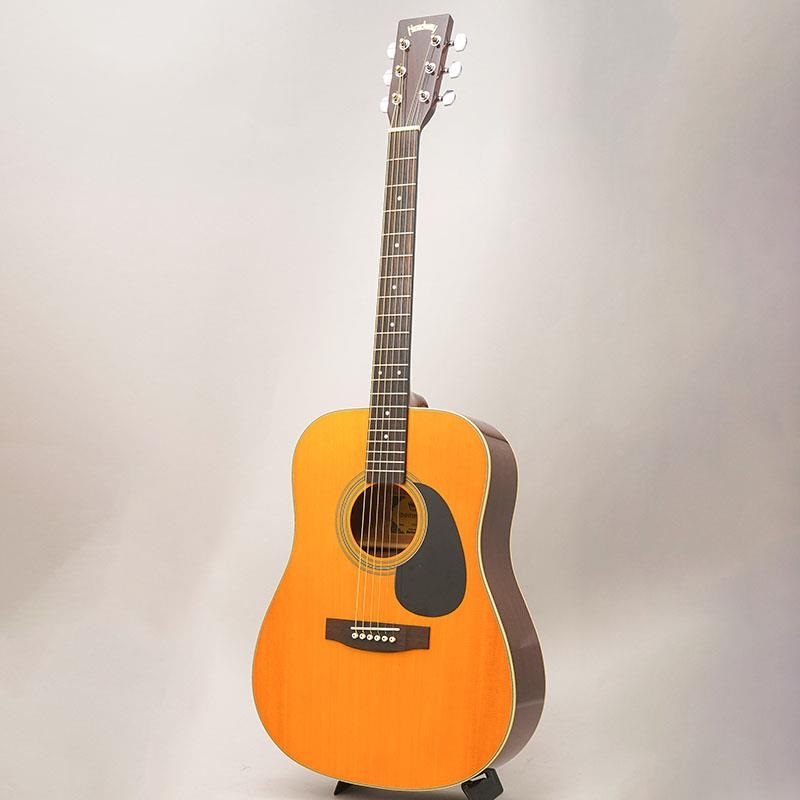Headway USED 中古 UNIVERSE SERIES HD-45S/ANA ヘッドウェイ ｜イケベ