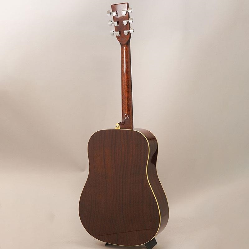 Headway USED 中古 UNIVERSE SERIES HD-45S/ANA ヘッドウェイ ｜イケベ