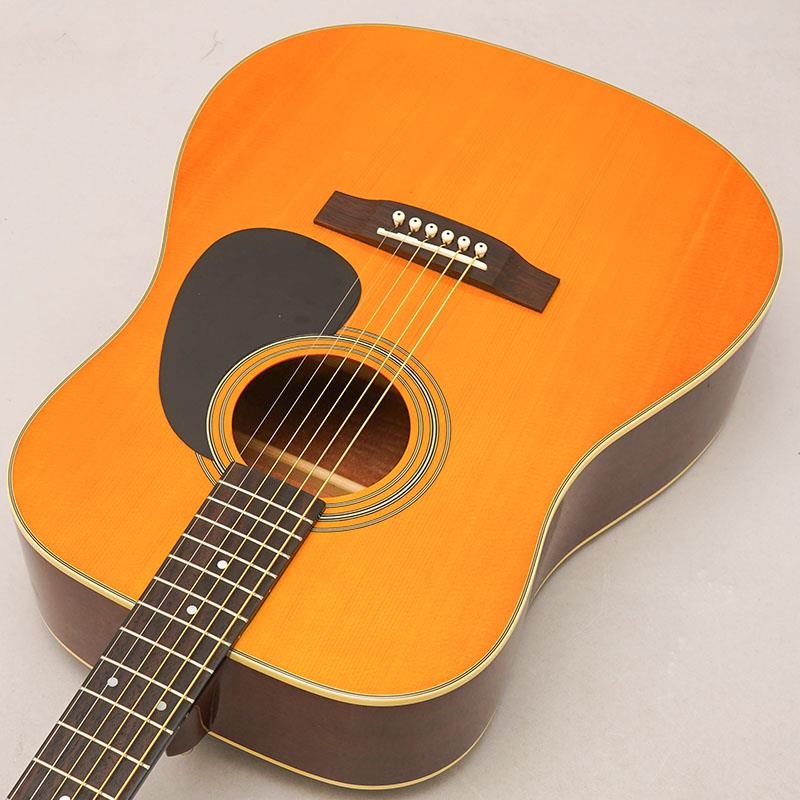 Headway USED 中古 UNIVERSE SERIES HD-45S/ANA ヘッドウェイ ｜イケベ