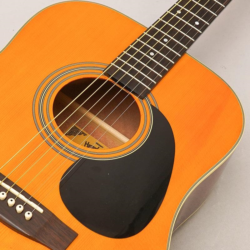 Headway USED 中古 UNIVERSE SERIES HD-45S/ANA ヘッドウェイ ｜イケベ