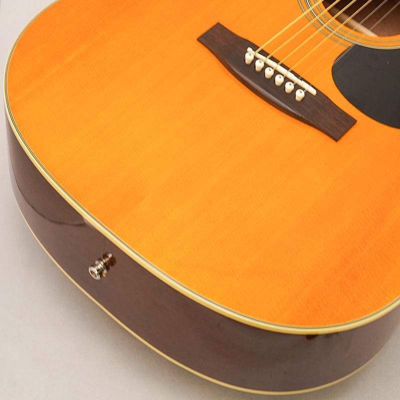 Headway USED 中古 UNIVERSE SERIES HD-45S/ANA ヘッドウェイ ｜イケベ