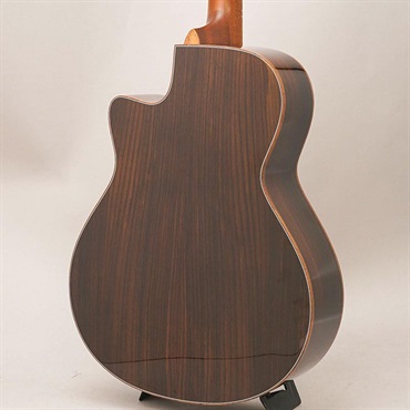 MORRIS USED 中古 S-101 III w/Enfini BACNT モーリス 画像1