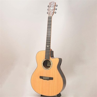 MORRIS USED 中古 S-101 III w/Enfini BACNT モーリス 画像2