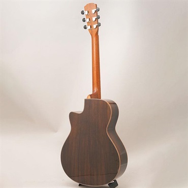 MORRIS USED 中古 S-101 III w/Enfini BACNT モーリス 画像3