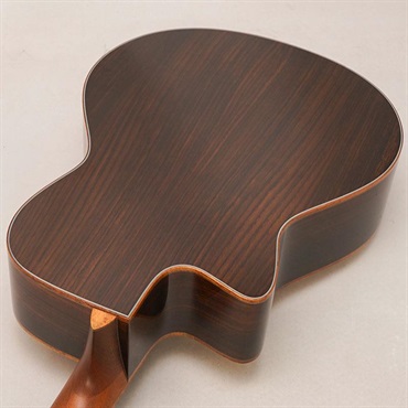 MORRIS USED 中古 S-101 III w/Enfini BACNT モーリス 画像5