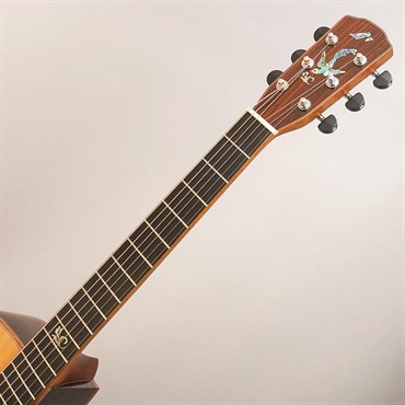 MORRIS USED 中古 S-101 III w/Enfini BACNT モーリス 画像8