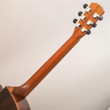MORRIS USED 中古 S-101 III w/Enfini BACNT モーリス 画像9