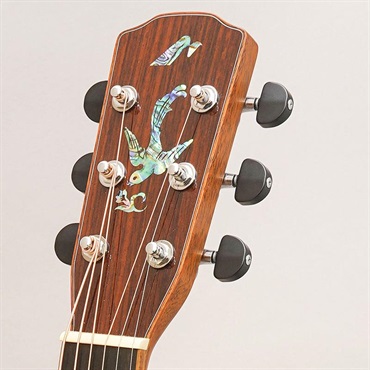 MORRIS USED 中古 S-101 III w/Enfini BACNT モーリス 画像10