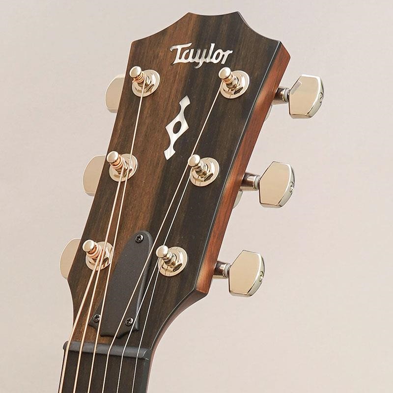 TAYLOR Next Generation 414ce #1203166005 テイラー ｜イケベ楽器店