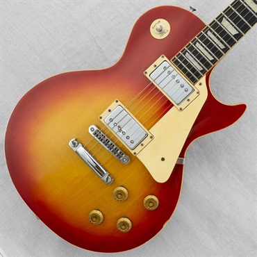 GRECO VINTAGE EG-700R '77 画像1