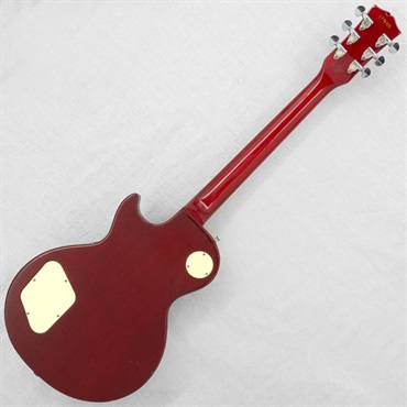 GRECO VINTAGE EG-700R '77 画像2