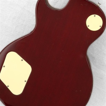 GRECO VINTAGE EG-700R '77 画像3