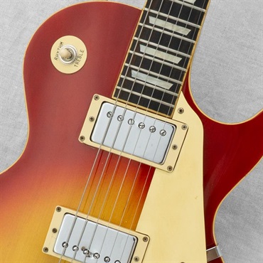 GRECO VINTAGE EG-700R '77 画像4
