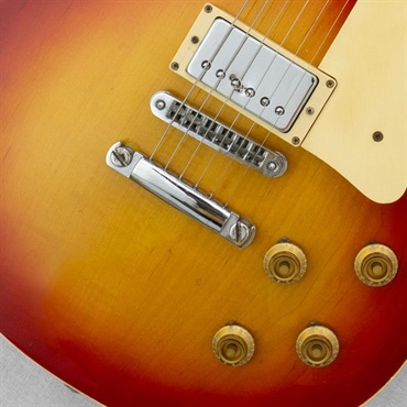 GRECO VINTAGE EG-700R '77 画像5