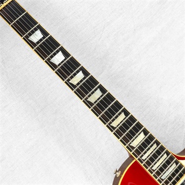 GRECO VINTAGE EG-700R '77 画像8