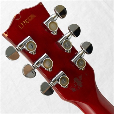 GRECO VINTAGE EG-700R '77 画像9