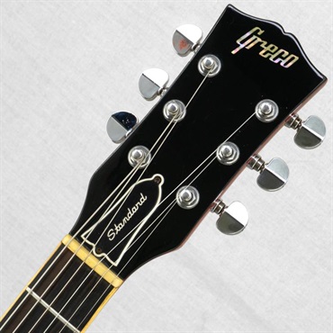 GRECO VINTAGE EG-700R '77 画像10