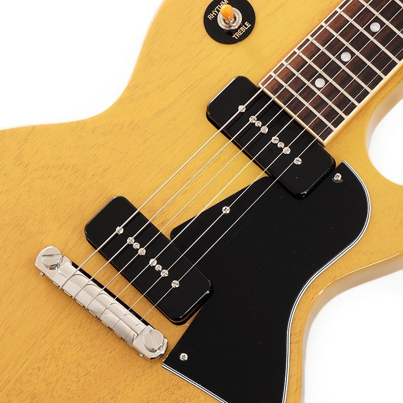 Gibson Les Paul Special TV Yellow 【S/N 200560163】 ｜イケベ楽器店