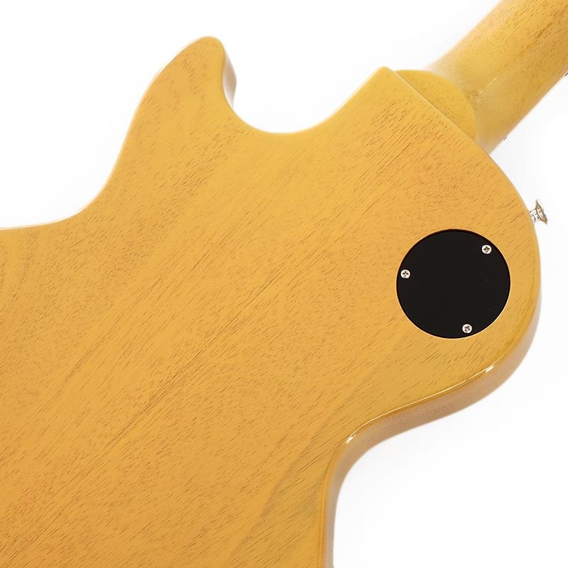 Gibson Les Paul Special TV Yellow 【S/N 200560163】 ｜イケベ楽器店