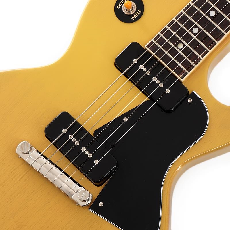 Gibson Les Paul Special TV Yellow 【S/N 234350212】 ｜イケベ楽器店
