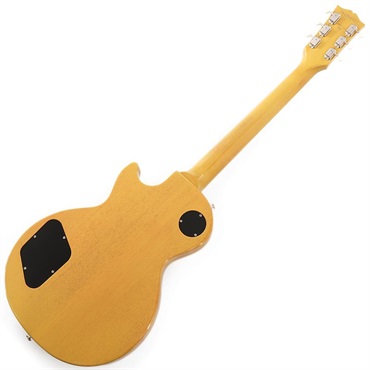 Gibson Les Paul Special TV Yellow 【S/N 201260022】 【特価】 画像2