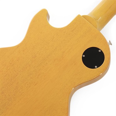 Gibson Les Paul Special TV Yellow 【S/N 201260022】 【特価】 画像5