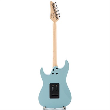 Ibanez USED 中古 AZ Essentials AZES40-PRB (Purist Blue) [SN. I241209767] 画像2
