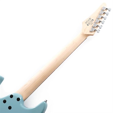 Ibanez USED 中古 AZ Essentials AZES40-PRB (Purist Blue) [SN. I241209767] 画像4