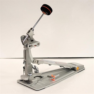 Pearl USED 中古 P-3000D [DEMON DRIVE SINGLE PEDAL] 画像1