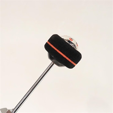Pearl USED 中古 P-3000D [DEMON DRIVE SINGLE PEDAL] 画像2