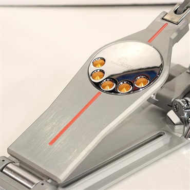 Pearl USED 中古 P-3000D [DEMON DRIVE SINGLE PEDAL] 画像3