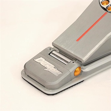 Pearl USED 中古 P-3000D [DEMON DRIVE SINGLE PEDAL] 画像4