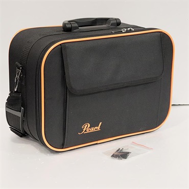Pearl USED 中古 P-3000D [DEMON DRIVE SINGLE PEDAL] 画像8