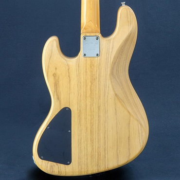 Bacchus USED 中古 BNB-01 画像1