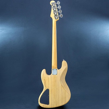 Bacchus USED 中古 BNB-01 画像3