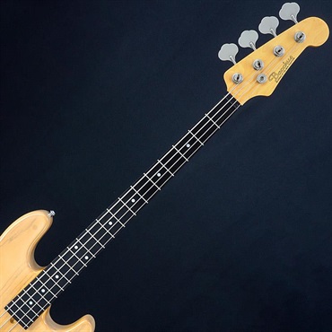 Bacchus USED 中古 BNB-01 画像4
