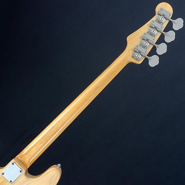 Bacchus USED 中古 BNB-01 画像5