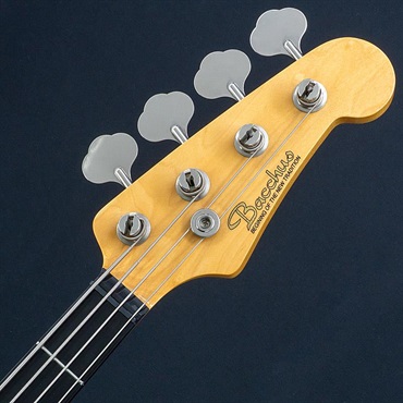 Bacchus USED 中古 BNB-01 画像6