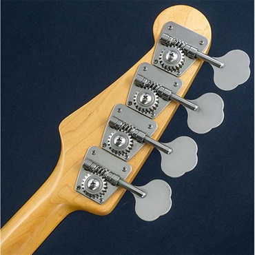 Bacchus USED 中古 BNB-01 画像7