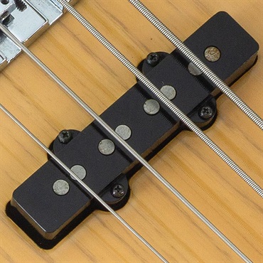 Bacchus USED 中古 BNB-01 画像9