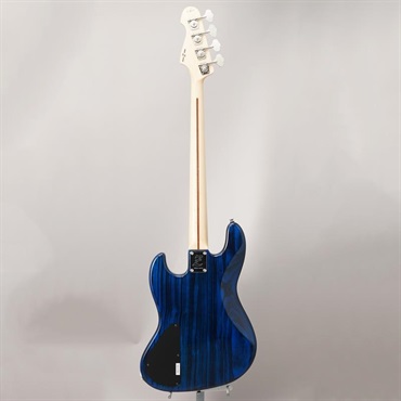 ATELIER Z M#245 Custom (TP-BLU BURNER/M/MH) 【Atelier Z × IKEBEオリジナルポーチプレゼント】 画像3