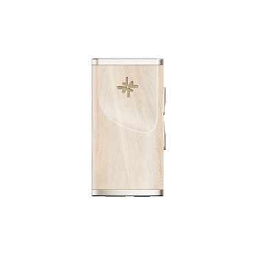 FiiO Snowsky MELODY Maple (メイプル)(フィーオ)(ポタアン)(ポータブルアンプ)(ポータブルオーディオ)(ヘッドホンアンプ)(ハイレゾ)(FIO-SSMELODY-M) 画像1
