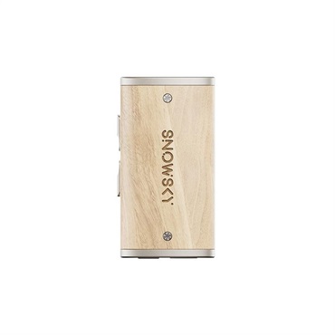 FiiO Snowsky MELODY Maple (メイプル)(フィーオ)(ポタアン)(ポータブルアンプ)(ポータブルオーディオ)(ヘッドホンアンプ)(ハイレゾ)(FIO-SSMELODY-M) 画像2