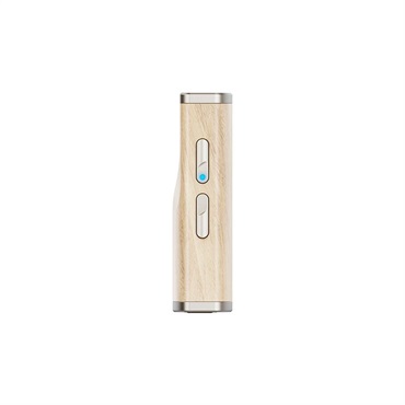 FiiO Snowsky MELODY Maple (メイプル)(フィーオ)(ポタアン)(ポータブルアンプ)(ポータブルオーディオ)(ヘッドホンアンプ)(ハイレゾ)(FIO-SSMELODY-M) 画像3