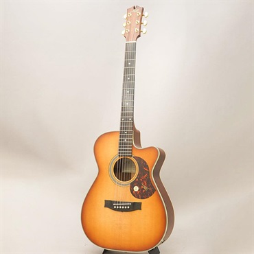 MATON EBG808C NASHVILLE メイトン 画像2