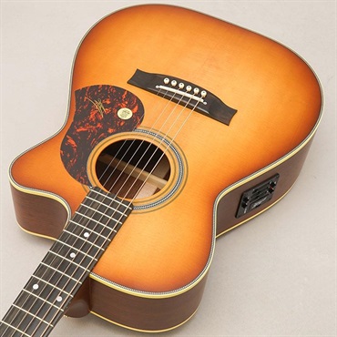MATON EBG808C NASHVILLE メイトン 画像4