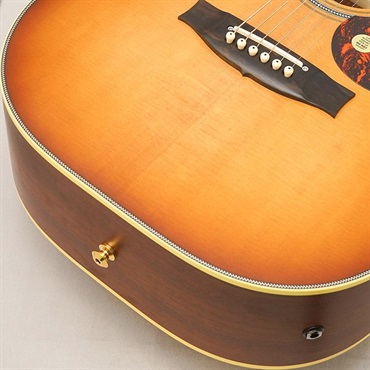 MATON EBG808C NASHVILLE メイトン 画像7