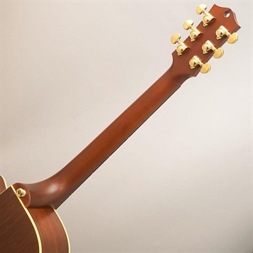 MATON EBG808C NASHVILLE メイトン 画像9