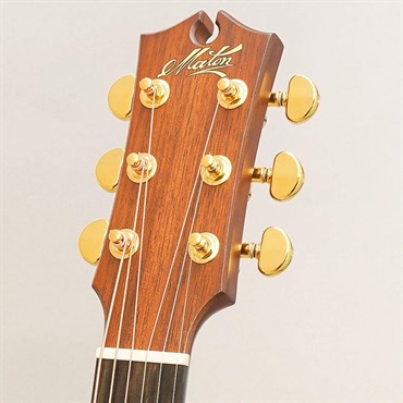 MATON EBG808C NASHVILLE メイトン 画像10