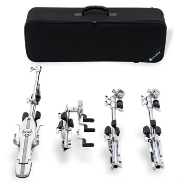 MAPEX HPSL001 [STREETLITE HARDWARE PACK] 画像1